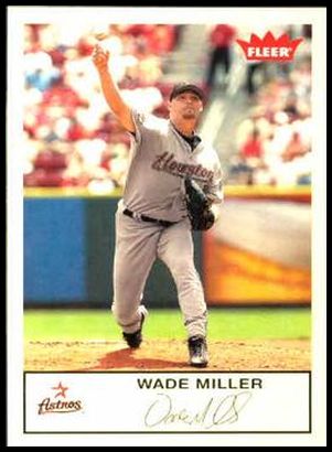 196 Wade Miller